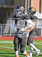 Photo from the gallery "Manual @ Flatirons Academy"