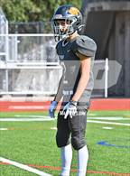 Photo from the gallery "Manual @ Flatirons Academy"