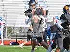 Photo from the gallery "Manual @ Flatirons Academy"