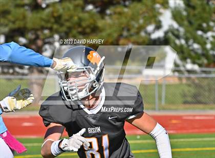 Thumbnail 1 in Manual @ Flatirons Academy photogallery.