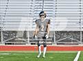 Photo from the gallery "Manual @ Flatirons Academy"