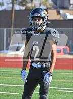 Photo from the gallery "Manual @ Flatirons Academy"