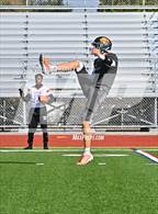 Photo from the gallery "Manual @ Flatirons Academy"