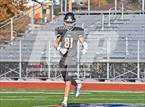 Photo from the gallery "Manual @ Flatirons Academy"