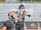 Photo from the gallery "Manual @ Flatirons Academy"