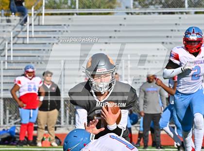 Thumbnail 1 in Manual @ Flatirons Academy photogallery.