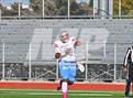 Photo from the gallery "Manual @ Flatirons Academy"
