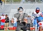 Photo from the gallery "Manual @ Flatirons Academy"