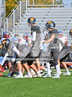 Photo from the gallery "Manual @ Flatirons Academy"