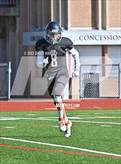 Photo from the gallery "Manual @ Flatirons Academy"