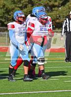 Photo from the gallery "Manual @ Flatirons Academy"