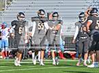 Photo from the gallery "Manual @ Flatirons Academy"