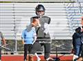 Photo from the gallery "Manual @ Flatirons Academy"
