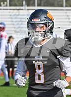 Photo from the gallery "Manual @ Flatirons Academy"