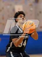 Photo from the gallery "Harrison @ Pine Creek"