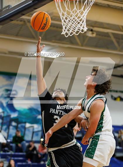 Thumbnail 2 in Harrison @ Pine Creek photogallery.