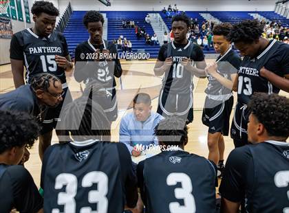 Thumbnail 3 in Harrison @ Pine Creek photogallery.