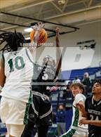 Photo from the gallery "Harrison @ Pine Creek"