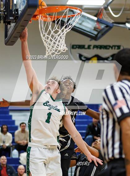 Thumbnail 2 in Harrison @ Pine Creek photogallery.