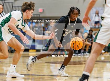 Thumbnail 3 in Harrison @ Pine Creek photogallery.