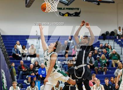 Thumbnail 2 in Harrison @ Pine Creek photogallery.