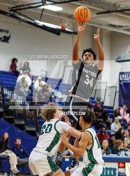 Thumbnail 2 in Harrison @ Pine Creek photogallery.