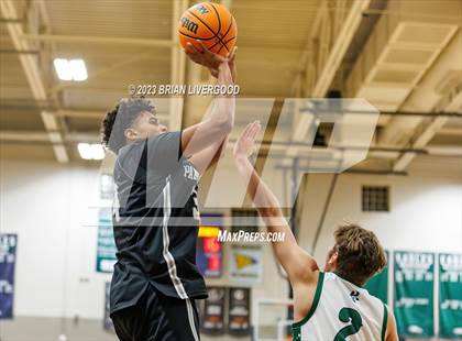 Thumbnail 2 in Harrison @ Pine Creek photogallery.