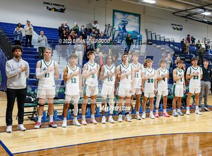 Thumbnail 2 in Harrison @ Pine Creek photogallery.