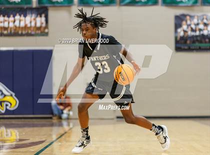 Thumbnail 3 in Harrison @ Pine Creek photogallery.