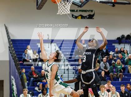 Thumbnail 3 in Harrison @ Pine Creek photogallery.