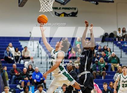 Thumbnail 1 in Harrison @ Pine Creek photogallery.