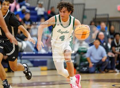 Thumbnail 3 in Harrison @ Pine Creek photogallery.