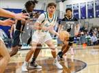 Photo from the gallery "Harrison @ Pine Creek"