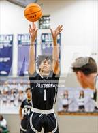 Photo from the gallery "Harrison @ Pine Creek"