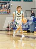 Photo from the gallery "Harrison @ Pine Creek"