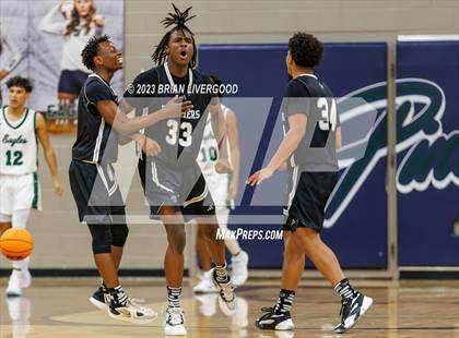 Thumbnail 2 in Harrison @ Pine Creek photogallery.