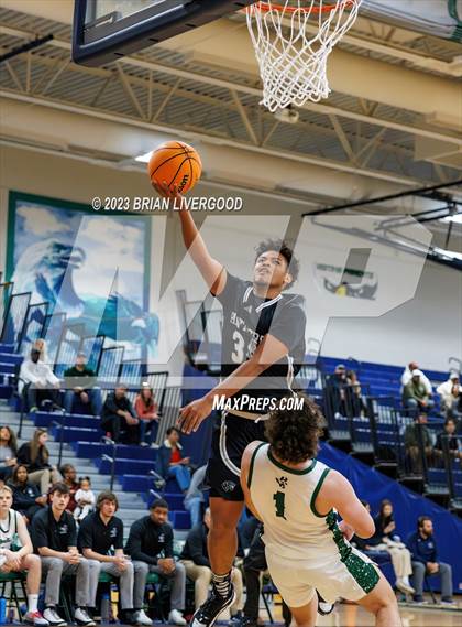 Thumbnail 2 in Harrison @ Pine Creek photogallery.