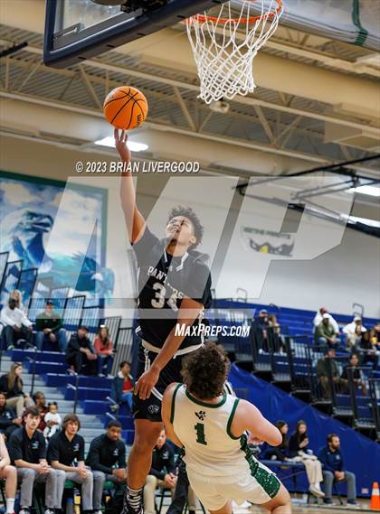 Thumbnail 3 in Harrison @ Pine Creek photogallery.