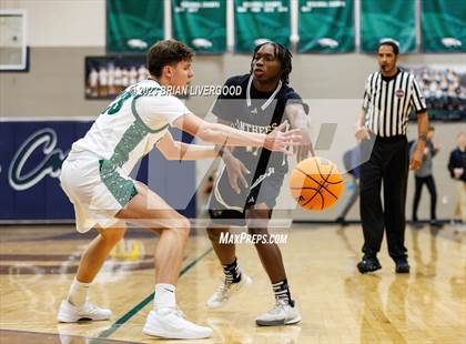 Thumbnail 2 in Harrison @ Pine Creek photogallery.