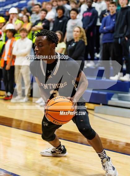 Thumbnail 1 in Harrison @ Pine Creek photogallery.