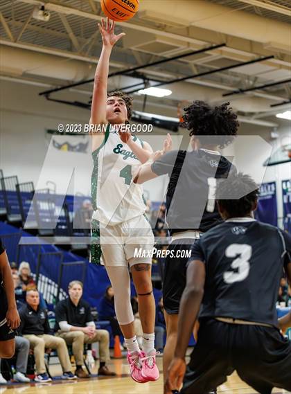 Thumbnail 2 in Harrison @ Pine Creek photogallery.