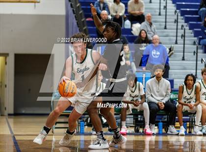 Thumbnail 1 in Harrison @ Pine Creek photogallery.