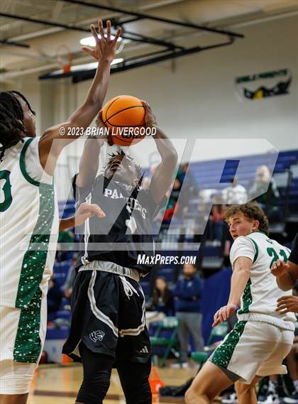 Thumbnail 3 in Harrison @ Pine Creek photogallery.