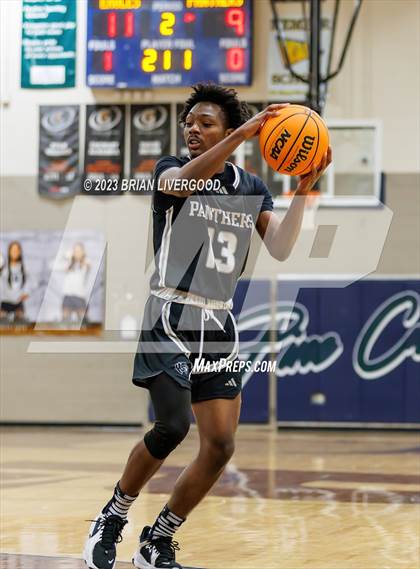 Thumbnail 2 in Harrison @ Pine Creek photogallery.