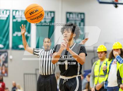 Thumbnail 1 in Harrison @ Pine Creek photogallery.