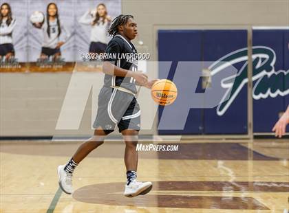 Thumbnail 2 in Harrison @ Pine Creek photogallery.