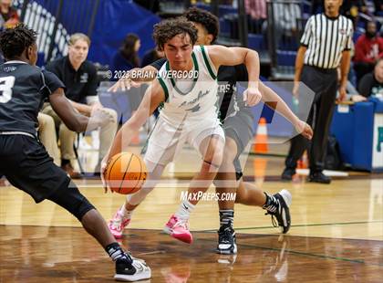 Thumbnail 2 in Harrison @ Pine Creek photogallery.