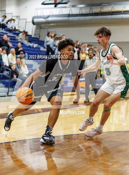 Thumbnail 2 in Harrison @ Pine Creek photogallery.