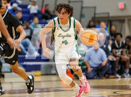 Thumbnail 2 in Harrison @ Pine Creek photogallery.