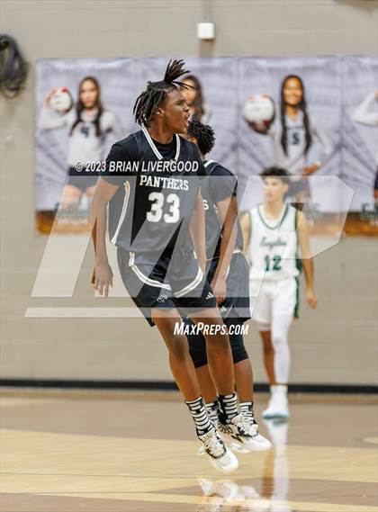 Thumbnail 1 in Harrison @ Pine Creek photogallery.